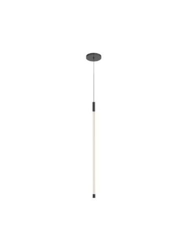 kuzco-lighting_pd75027-bk_1