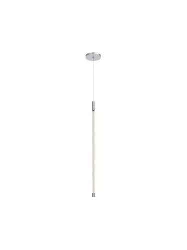 kuzco-lighting_pd75027-ch_1