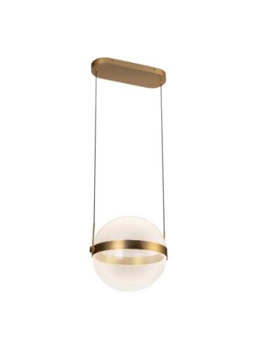 kuzco-lighting_pd75912-bg-lg-3cct-unv_1