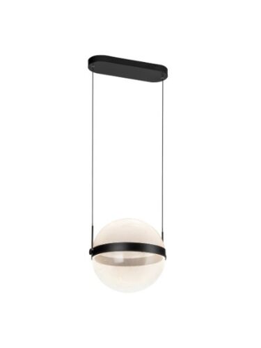 kuzco-lighting_pd75912-bk-lg-3cct-unv_1