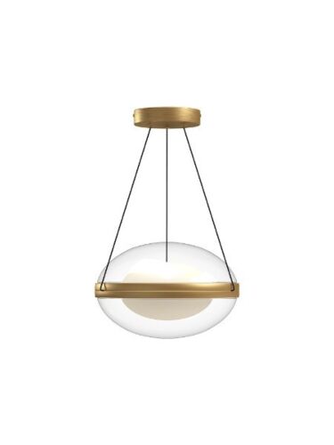kuzco-lighting_pd76312-bg-op_1
