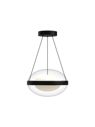 kuzco-lighting_pd76312-bk-op-unv_1
