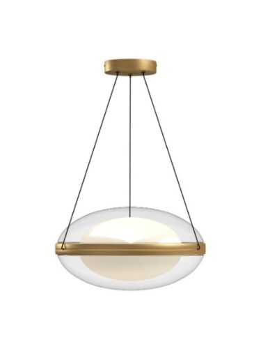 kuzco-lighting_pd76316-bg-op-unv_1