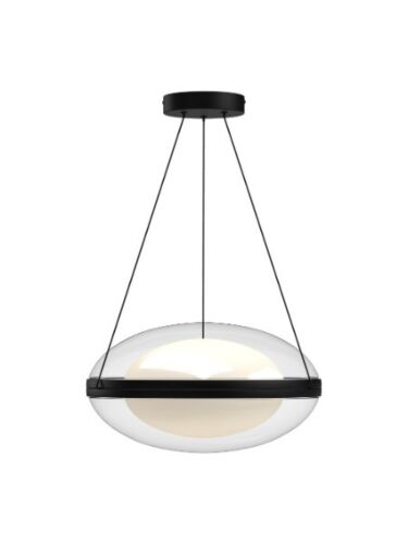 kuzco-lighting_pd76316-bk-op-unv_1