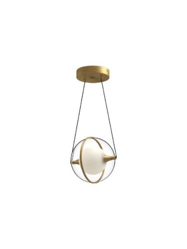 kuzco-lighting_pd76708-bg_1