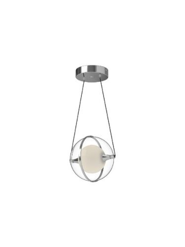 kuzco-lighting_pd76708-ch_1