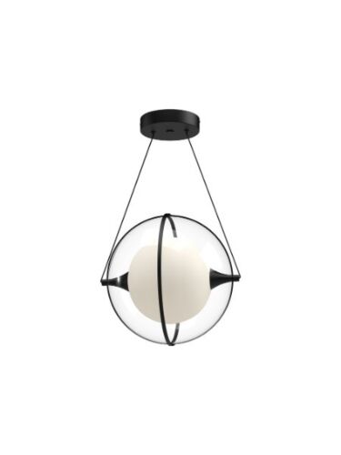 kuzco-lighting_pd76712-bk-unv_1