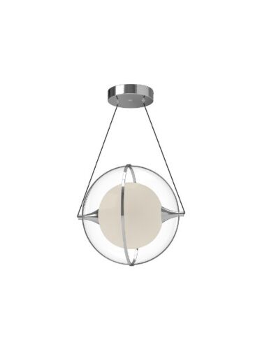 kuzco-lighting_pd76712-ch_1