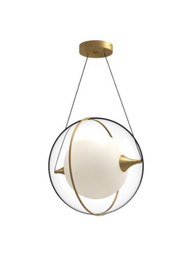 kuzco-lighting_pd76716-bg-unv_1