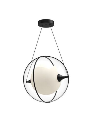 kuzco-lighting_pd76716-bk_1