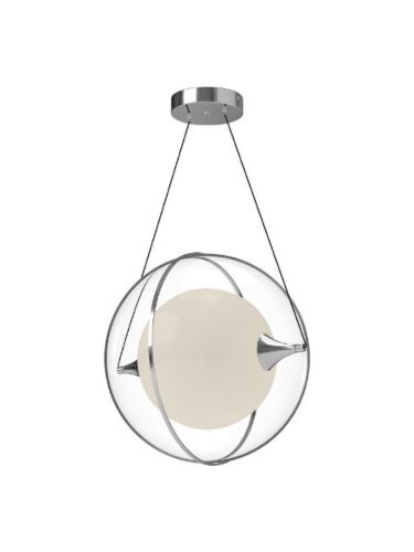 kuzco-lighting_pd76716-ch_1