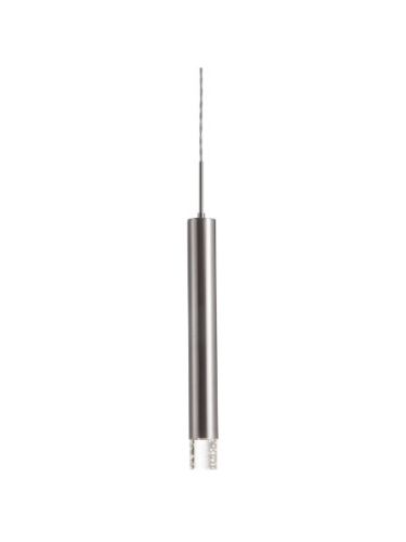 kuzco-lighting_pd7716-bn_1