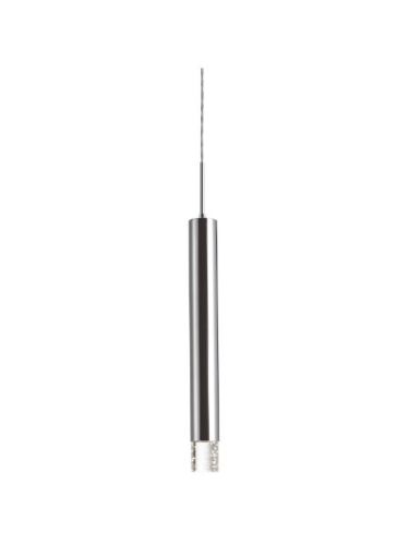 kuzco-lighting_pd7716-ch_1