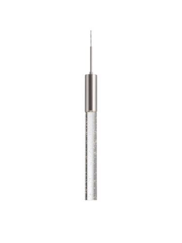 kuzco-lighting_pd7721-bn_1