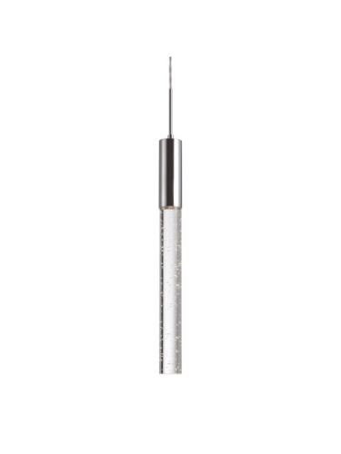 kuzco-lighting_pd7721-ch_1
