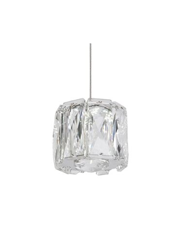 kuzco-lighting_pd7801