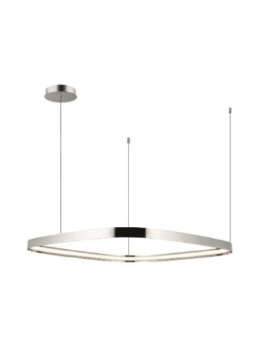 kuzco-lighting_pd78031-pn-unv_1