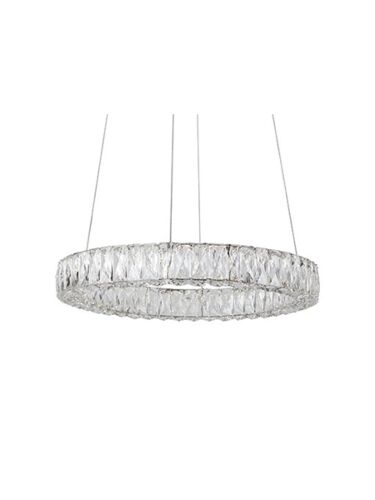 kuzco-lighting_pd7824