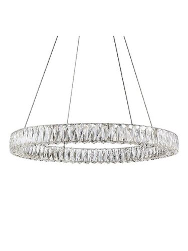 kuzco-lighting_pd7832