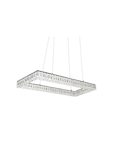 kuzco-lighting_pd7846