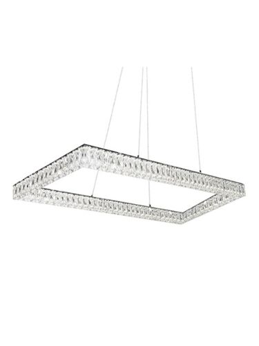 kuzco-lighting_pd7852