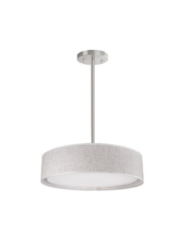 kuzco-lighting_pd7916-be-5cct_1