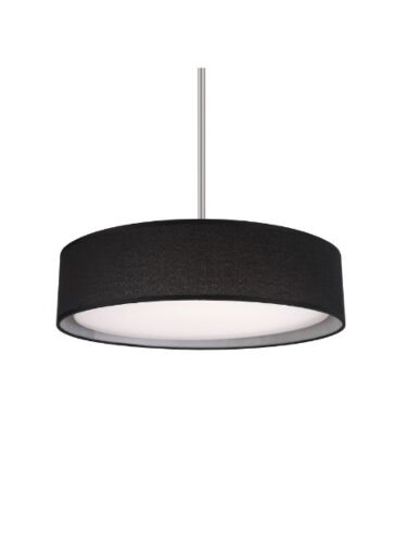 kuzco-lighting_pd7916-bk-5cct_1