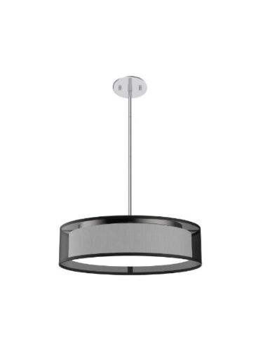 kuzco-lighting_pd7916-bor-5cct_1