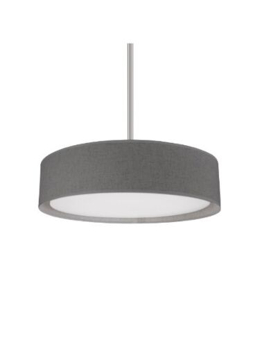 kuzco-lighting_pd7916-gy-5cct_1