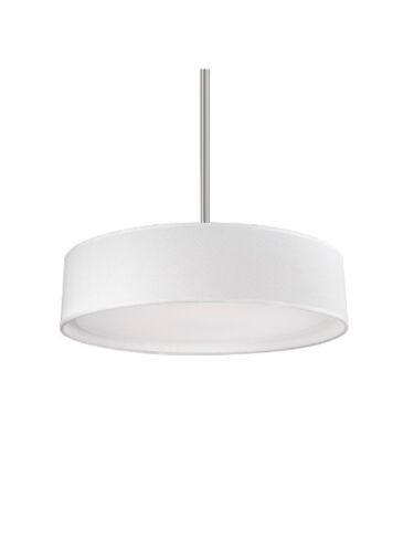 kuzco-lighting_pd7916-wh-5cct_1