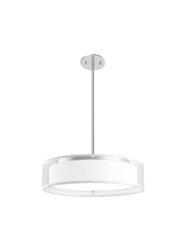 kuzco-lighting_pd7916-wor_1