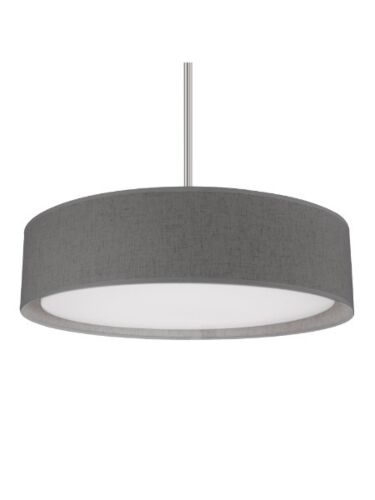 kuzco-lighting_pd7920-gy-5cct_1