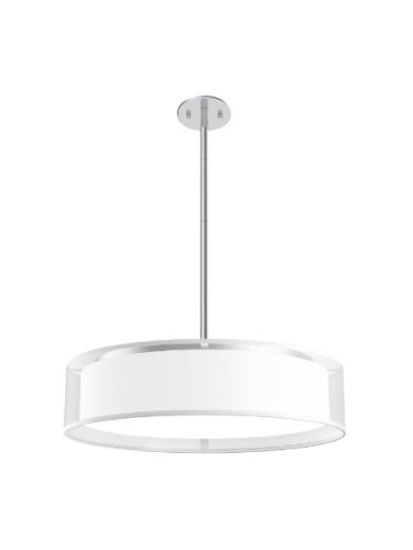 kuzco-lighting_pd7920-wor-5cct_1