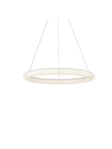 kuzco-lighting_pd80324-wh-unv_1