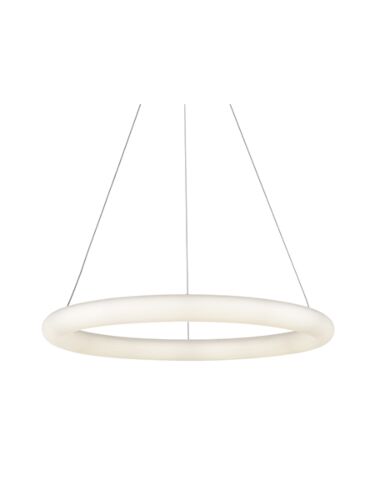 kuzco-lighting_pd80324