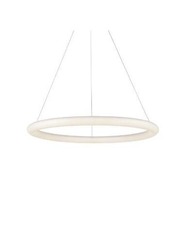 kuzco-lighting_pd80332-wh-unv-010_1