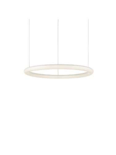 kuzco-lighting_pd80340-wh-unv-010_1