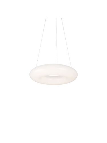 kuzco-lighting_pd80712-unv_1