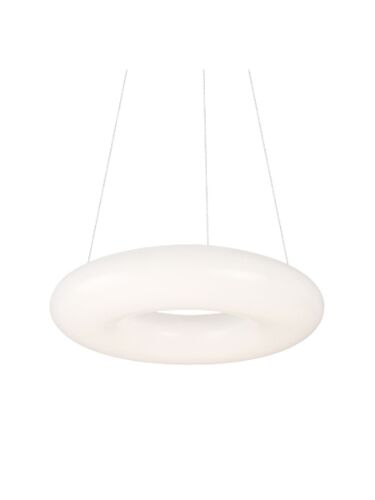kuzco-lighting_pd80712