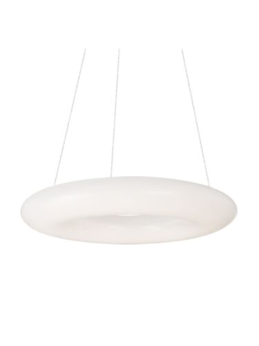 kuzco-lighting_pd80718