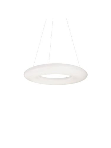 kuzco-lighting_pd80724-unv_1