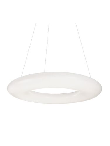kuzco-lighting_pd80724
