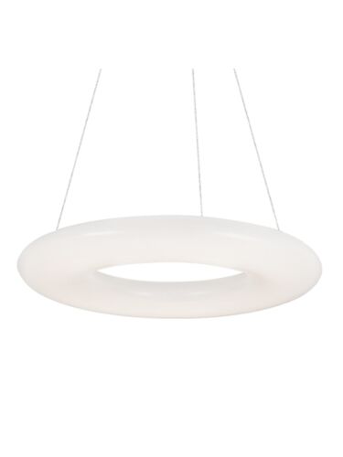kuzco-lighting_pd80730