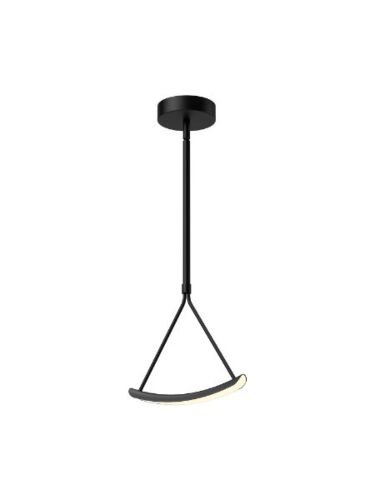 kuzco-lighting_pd81511-bk_1