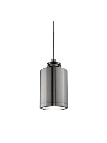 kuzco-lighting_pd8204