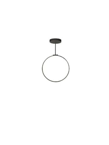kuzco-lighting_pd82524-bk_1