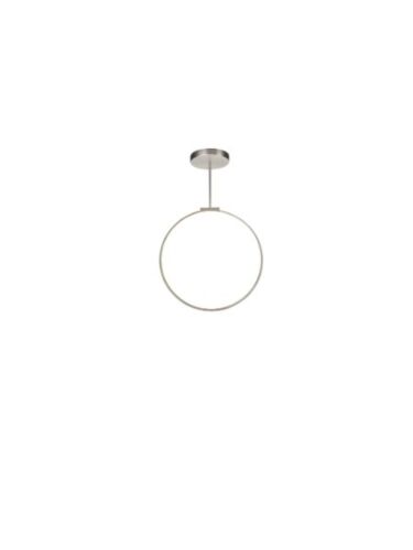 kuzco-lighting_pd82524-bn-unv_1