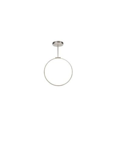 kuzco-lighting_pd82524-bn_1