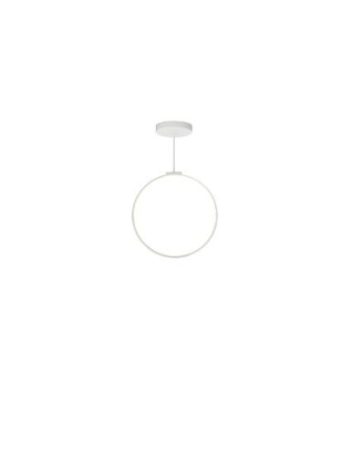 kuzco-lighting_pd82524-wh_1