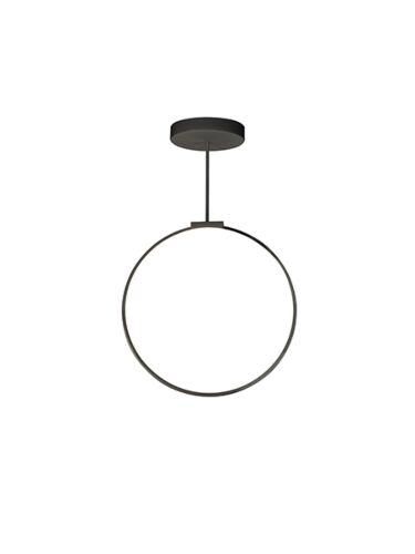 kuzco-lighting_pd82524